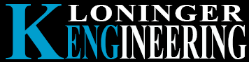 Kloninger Engineering